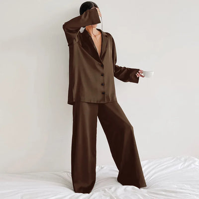 Noella - Pyjamas für Frauen