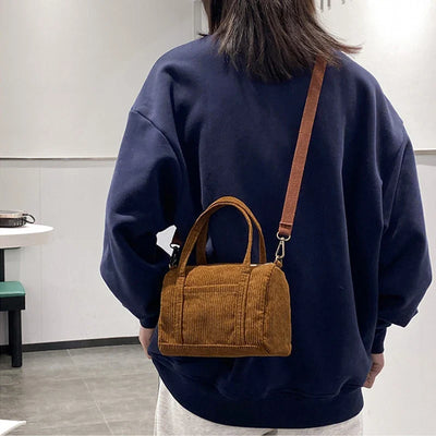 VÉRITÉ™ | Sac 'CHIC'