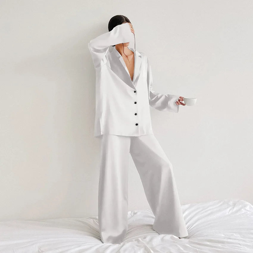 Noella - Pyjamas für Frauen