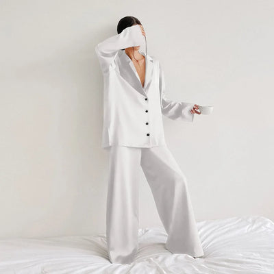 Noella - Pyjamas für Frauen