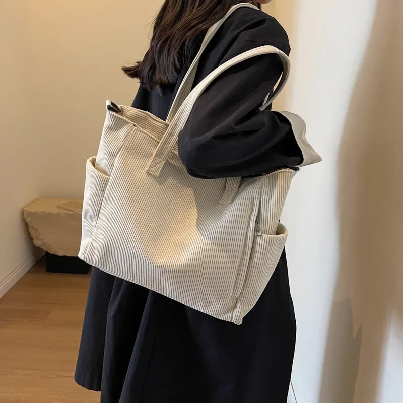 ILARIA™ | LE CONSCIENT DE LA MODE