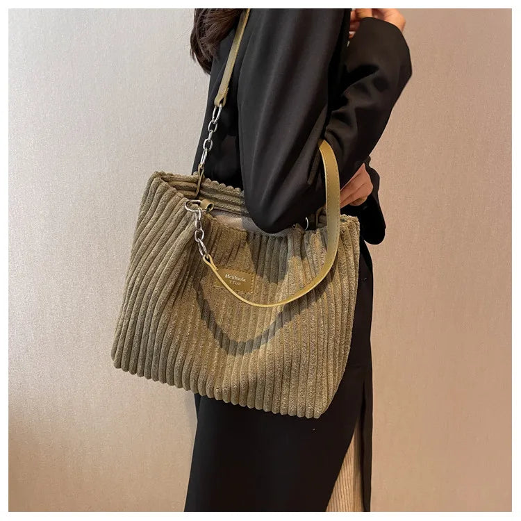 Sac bandoulière Emma I