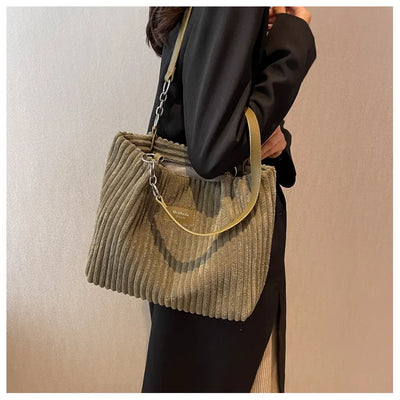 Sac bandoulière Emma I