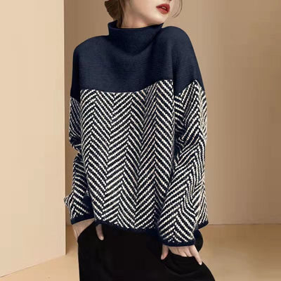 ZOE® | Pulls chauds