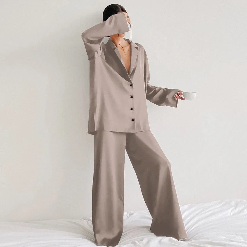 Noella - Pyjamas für Frauen