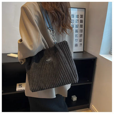 Sac bandoulière Emma I