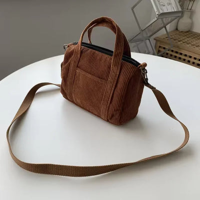 LENORA™ | LE SAC À MAIN