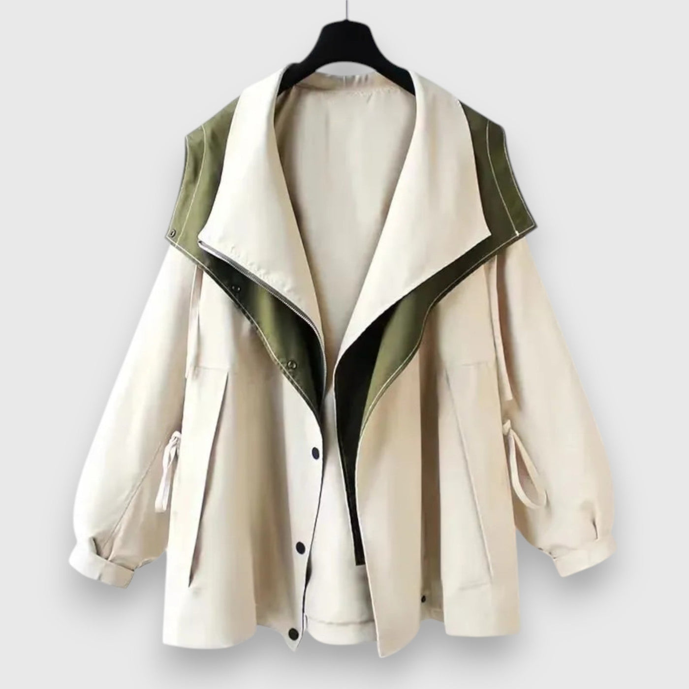Juna – Jacke