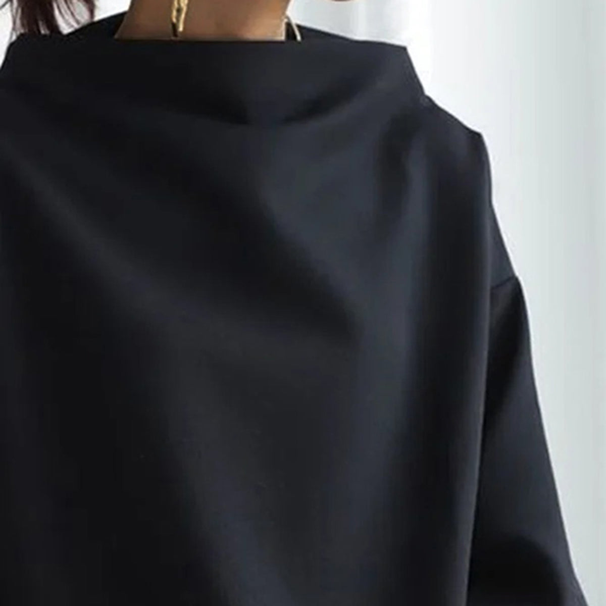 Sophia - Eleganter Pullover
