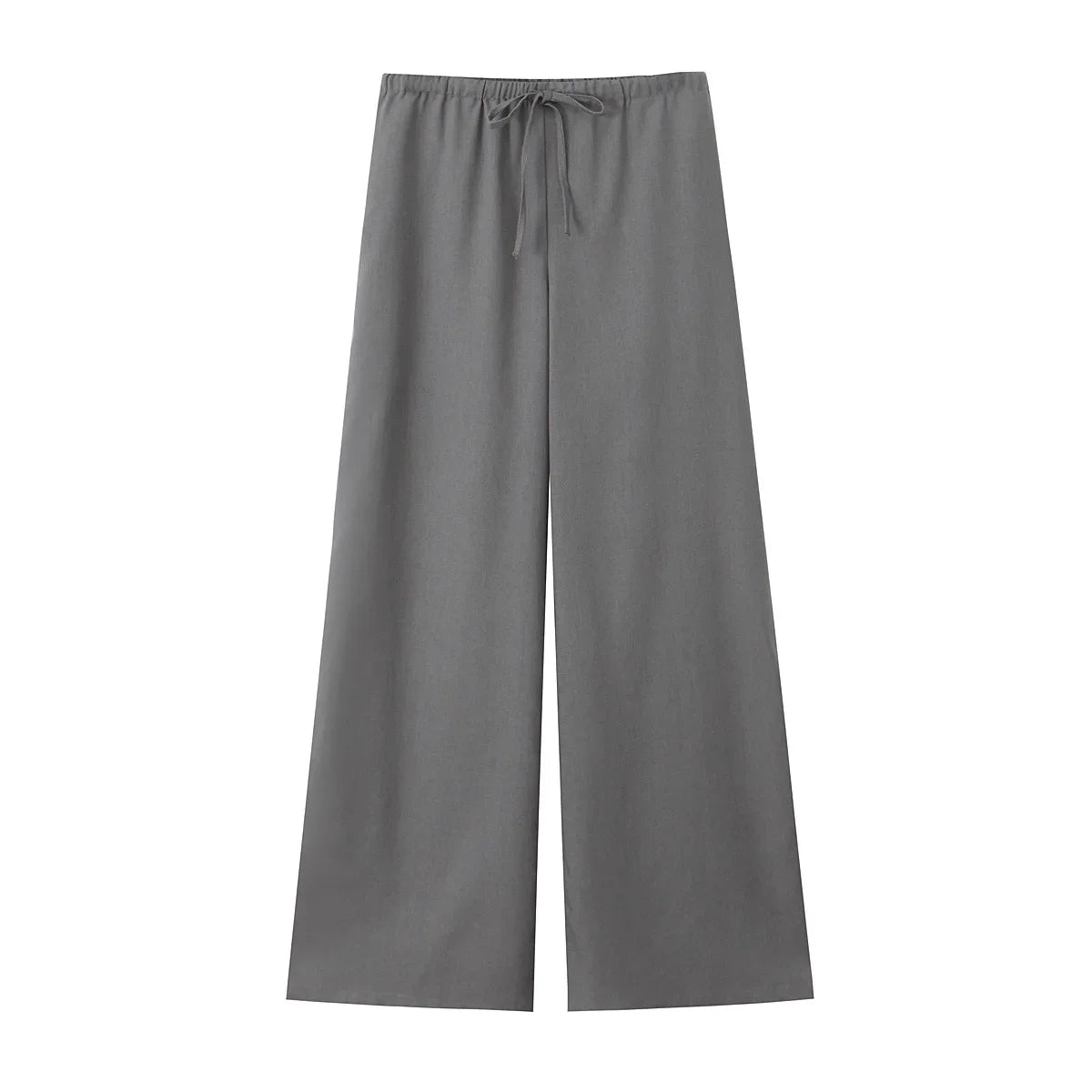 Vera - 2 Teiliges Leinenset