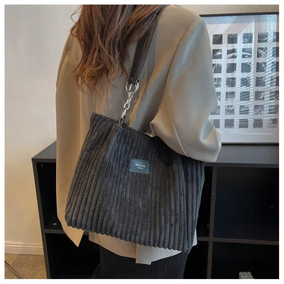 Sac bandoulière Emma I