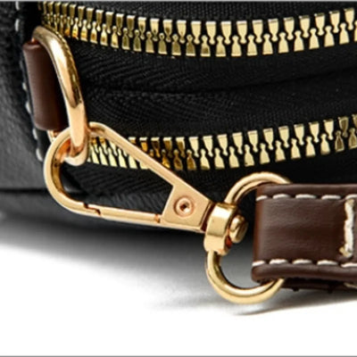Sophie - Luxus Handtasche