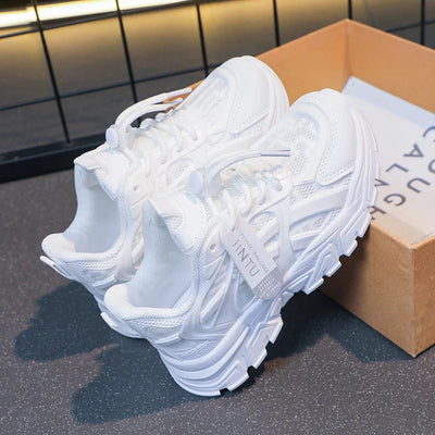 Zürich™ | Ultraleichte und atmungsaktive Sneakers