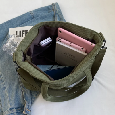 ILARIA™ | LE CONSCIENT DE LA MODE