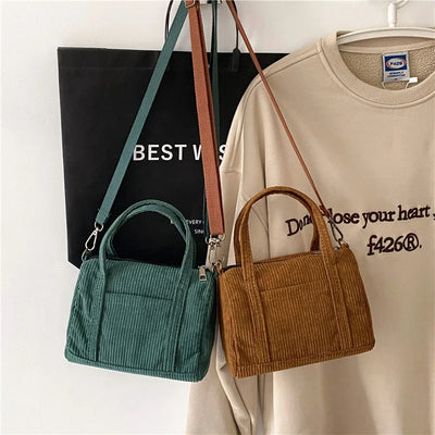 VÉRITÉ™ | Sac 'CHIC'