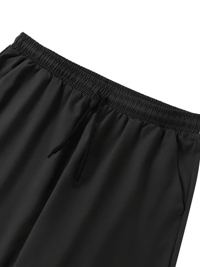 Giulio™ - Pantaloni casual, sottili, ad asciugatura rapida
