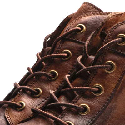 Gunther | Hohe Herrenstiefel
