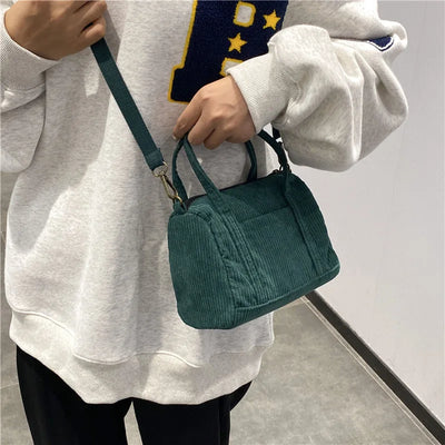 VÉRITÉ™ | Sac 'CHIC'