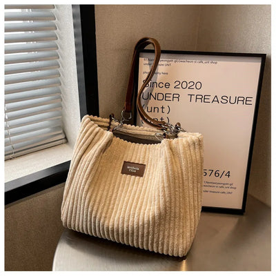 Sac bandoulière Emma I