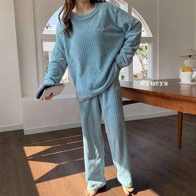 Nala - Pyjama für Frauen