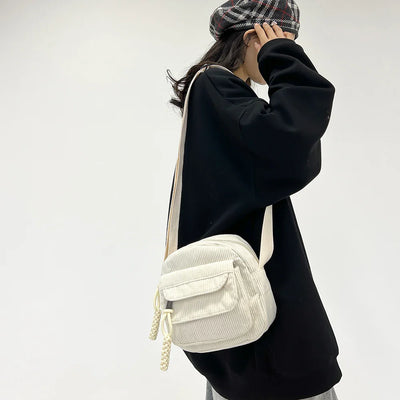 CASSIA™ | LE MESSAGER