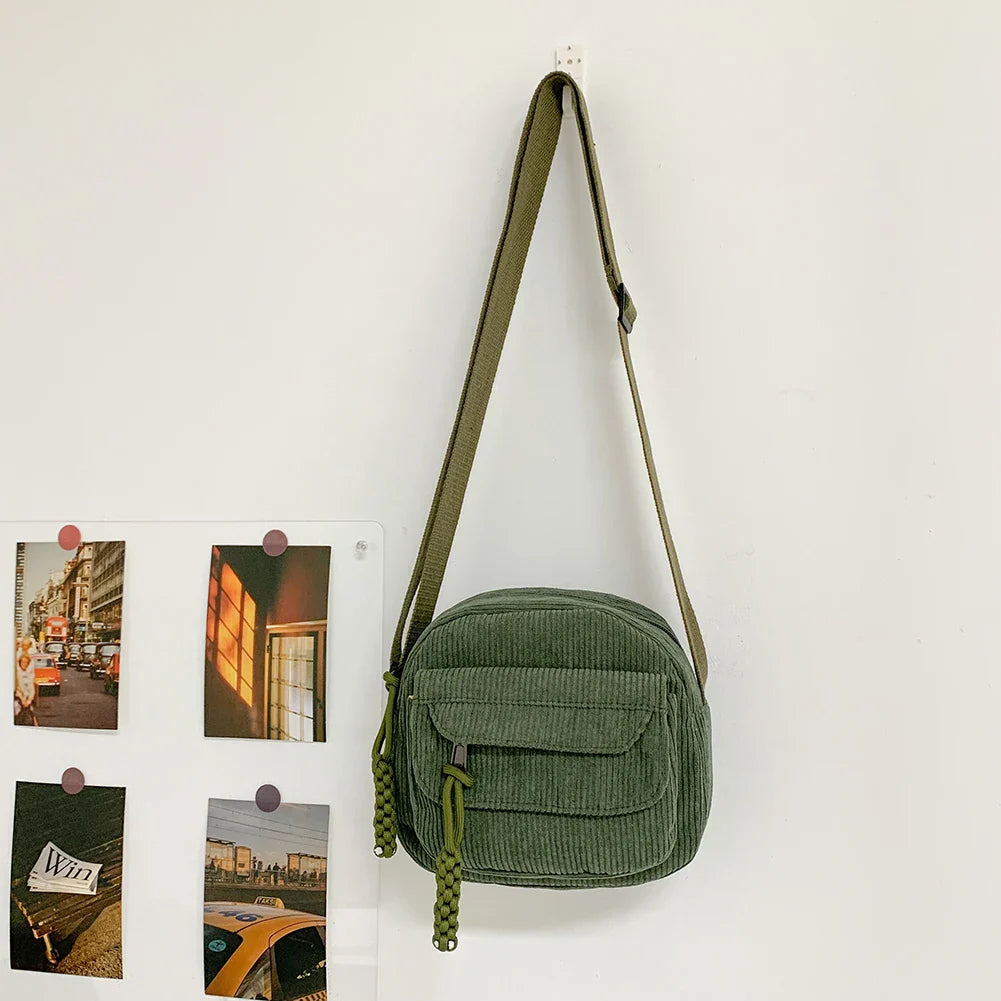 CASSIA™ | LE MESSAGER