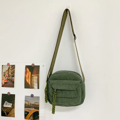CASSIA™ | LE MESSAGER