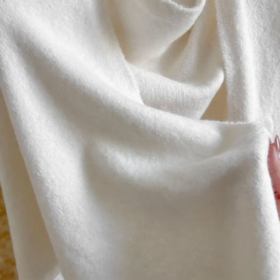 Le Châle - Luxe Shawl