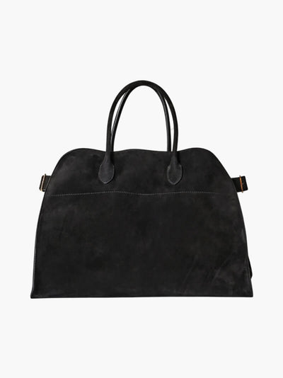 Henna | Schulter Tasche