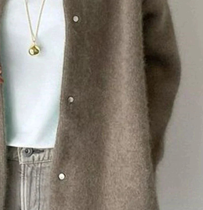 Pauline® - Giacca alla moda alla moda