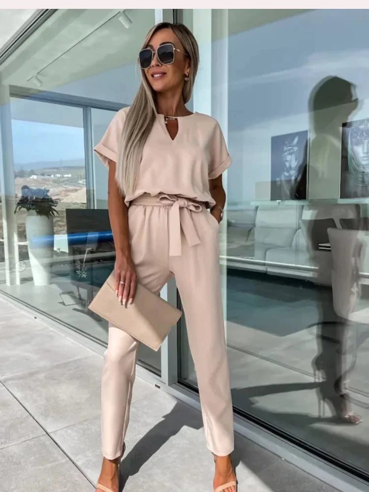 Amber™ - Patti Latzhose