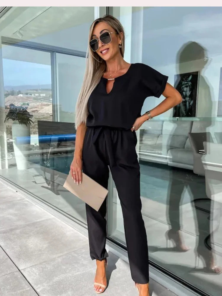 Amber™ - Patti Latzhose