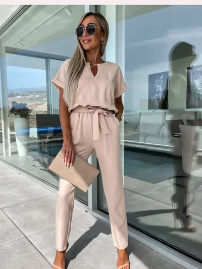 Amber™ - Patti Latzhose