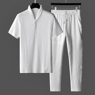 Pablo™️ | Collezione Ritiro Urbano
