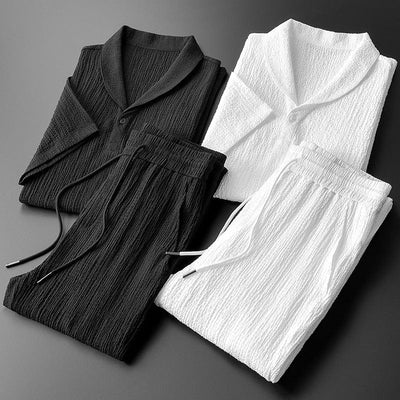 Pablo™️ | Collezione Ritiro Urbano