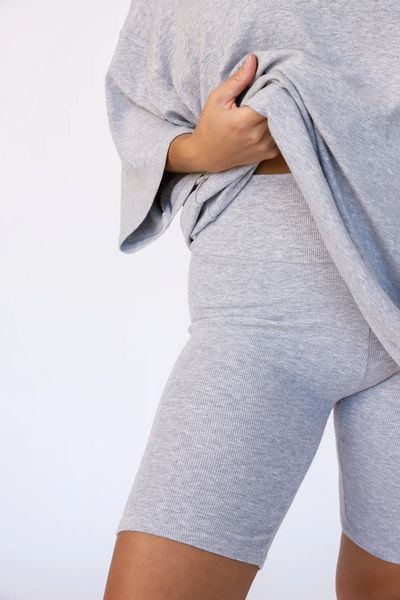 "CozyBlend" - Elegante set da salotto per donna 