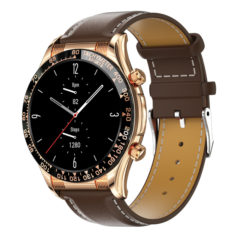 Smartwatch Business Pro
