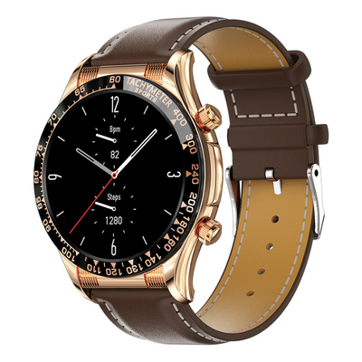 Smartwatch Business Pro