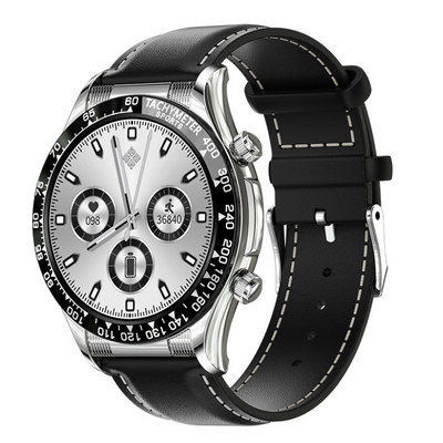 Smartwatch Business Pro
