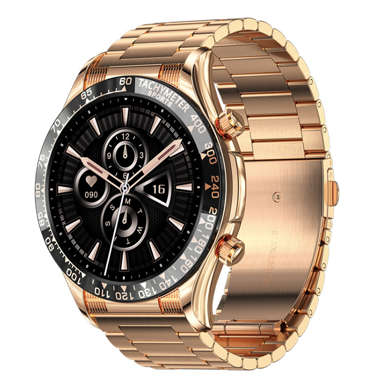 Smartwatch Business Pro