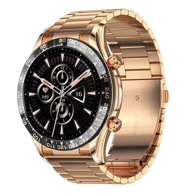 Smartwatch Business Pro