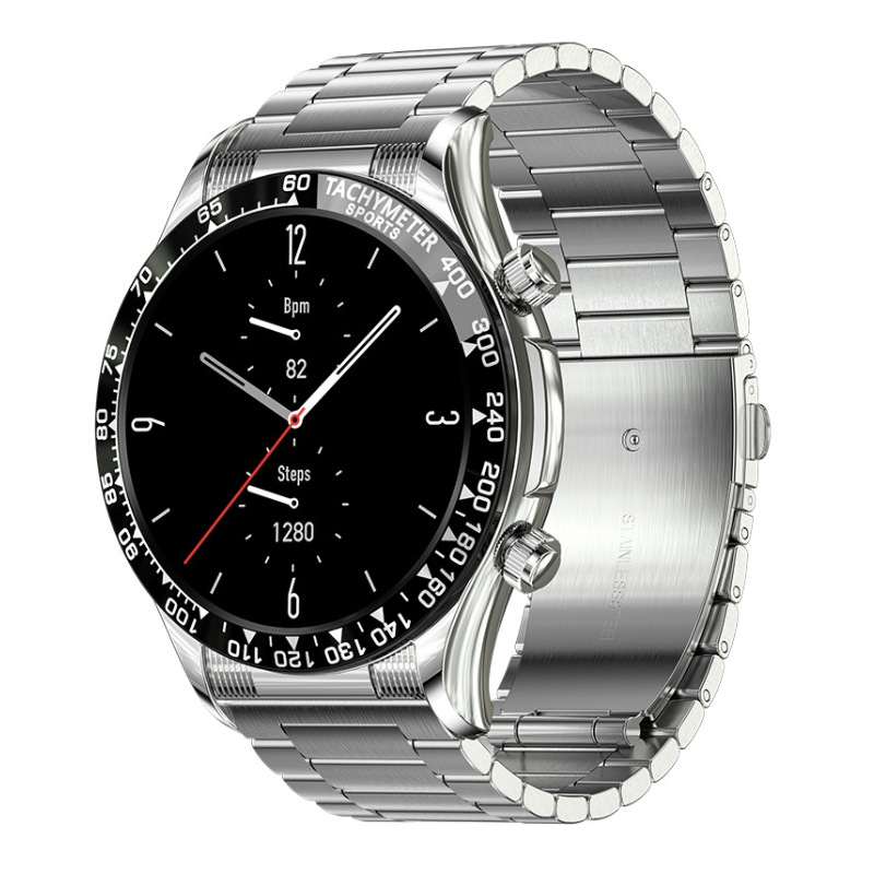 Smartwatch Business Pro