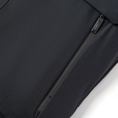 Dave® - Stylische Winterjacke