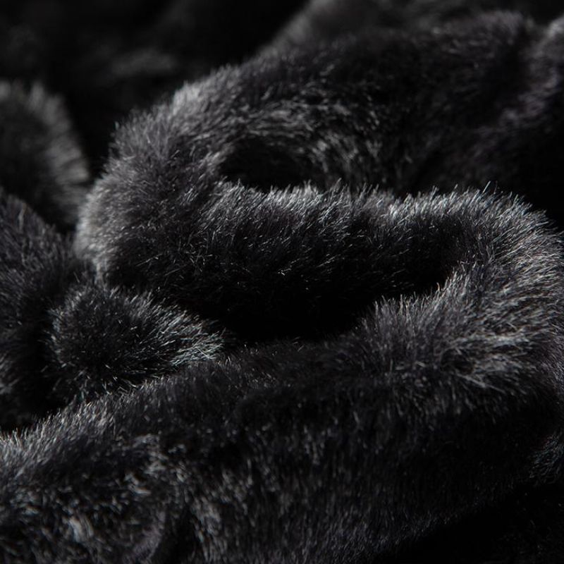 Dave® - Stylische Winterjacke