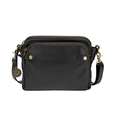Agent Bag - Borsa a tracolla