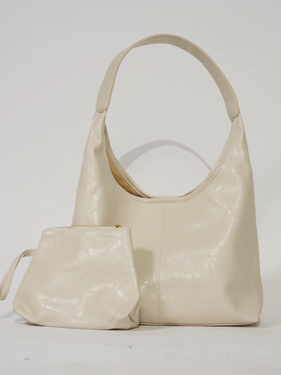 TÉNOR  - Tasche elegant