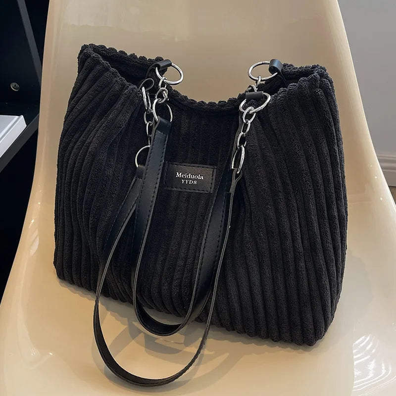 Sac bandoulière Emma I