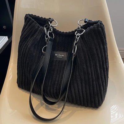 Sac bandoulière Emma I