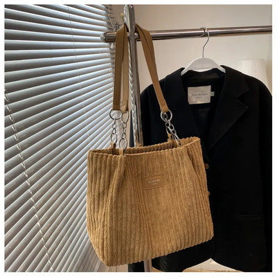 Sac bandoulière Emma I