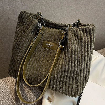 Sac bandoulière Emma I